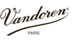 Vandoren